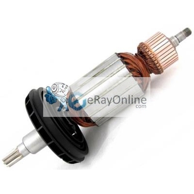 GSH%20501%20Kırıcı%20Endüvi%20Rotor