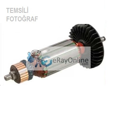GSH%205%20CE%20Kırıcı%20Endüvi%20Rotor