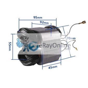 Bosch%20GWS%2020-230%20Yastık%20Kutup%20Pabucu
