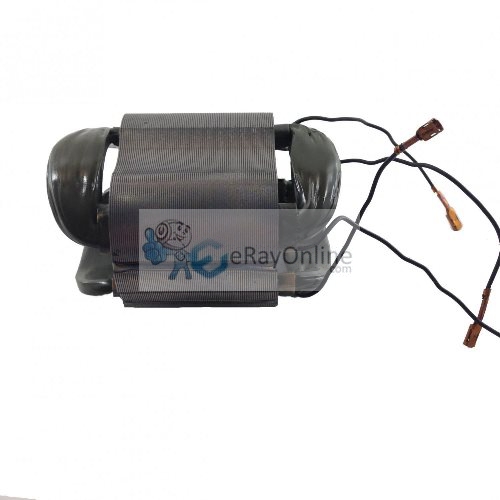 Gws%209-115%20Yastık%20Stator