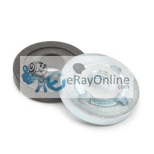 Gws%20600%20Alt%20Üst%20Pul