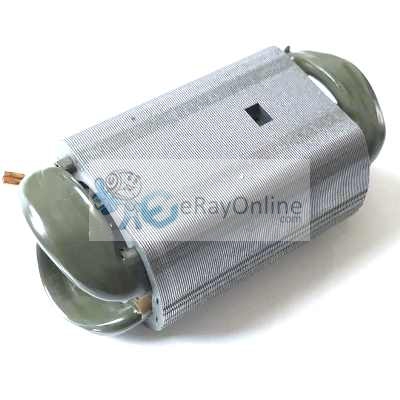 Gws%207-100%20Yastık%20Stator