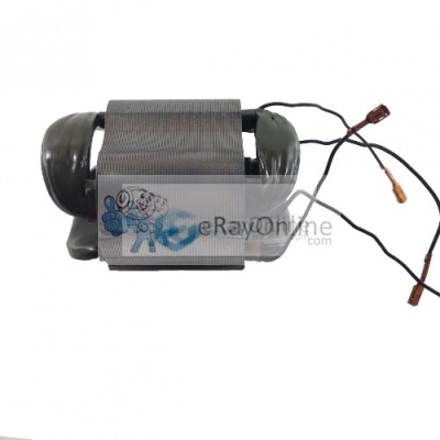 Gws%207-100%20Yastık%20Stator