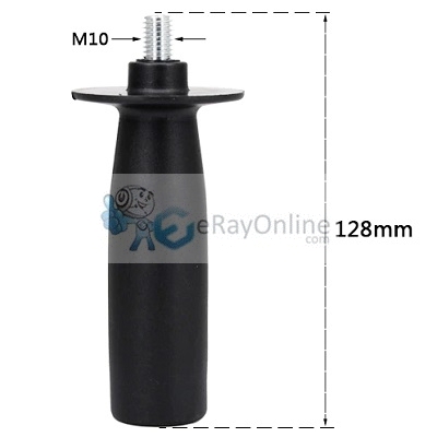 Gws%208-115%20Tutma%20Kolu