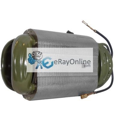 GWS%209-115%20S%20Taşlama%20Motor%20Sargısı%20/%20Yastık