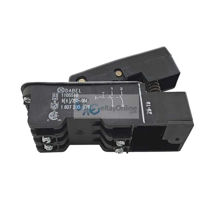 Bosch%20GDS%2024%20Somun%20Sıkma%20Yedek%20Parça