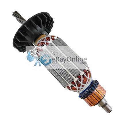 PBH%20240%20Re%20Kırıcı%20Delici%20Endüvi%20Rotor