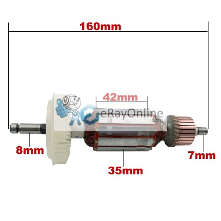 PBH%20300%20E%20Kırıcı%20Delici%20Endüvi%20Rotor