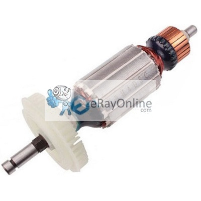 PBH%20380%20Kırıcı%20Endüvi%20Rotor