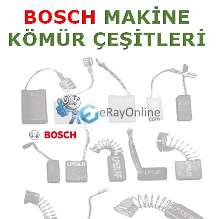 Bosch%20PHO%20Planya%20Kömür%20Seti