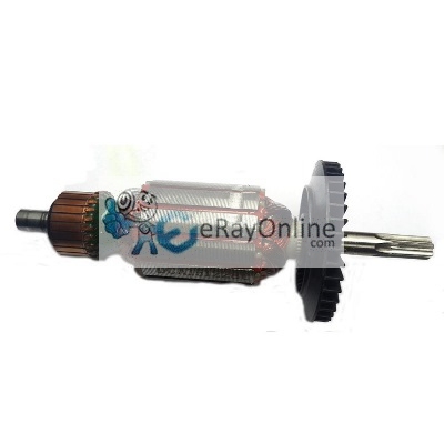 PSB%20550%20RE%20Matkap%20Endüvi%20Rotor