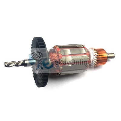 PSB%20570%20Matkap%20Endüvi%20Rotor