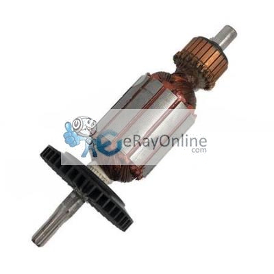PST%20650%20Dekupaj%20Endüvi%20Rotor