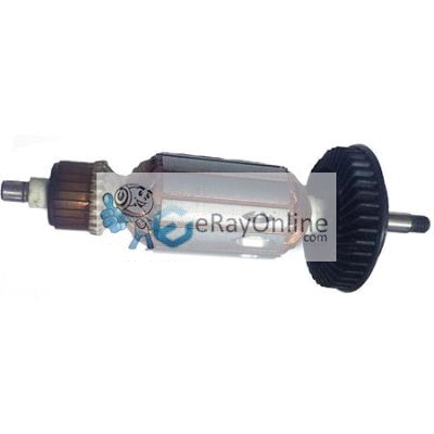 PWS%20680%20Taşlama%20Endüvi%20Rotor