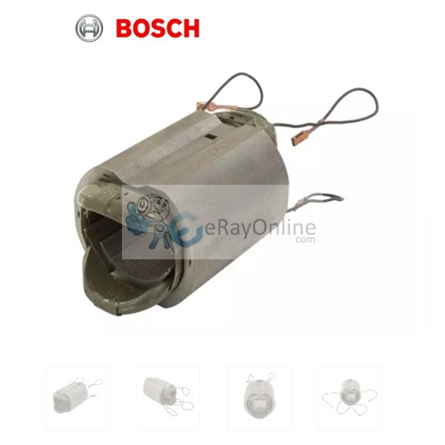 Bosch%20GWS%2019-125%20Yastık%20Stator%20160422053W
