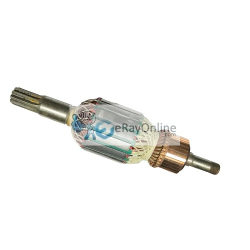 USH%2010%20Kırıcı%20Endüvi%20Rotor