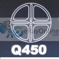 Redüktörlü%20Ayarlanabilir%20Sarım%20Aralığı%20Otomatik%20Sarım%20Makinesi