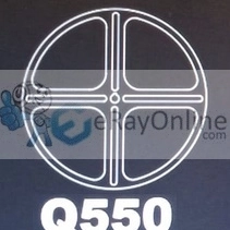 Ayarlanabilir%20Sarım%20Aralığı%20Otomatik%20Sarım%20Makinesi