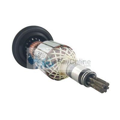Cat%20Power%207913%20Kırıcı%20Delici%20Endüvi%20Rotor