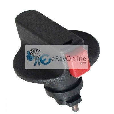 Cat%20Power%207913%20Darbe%20Kolu