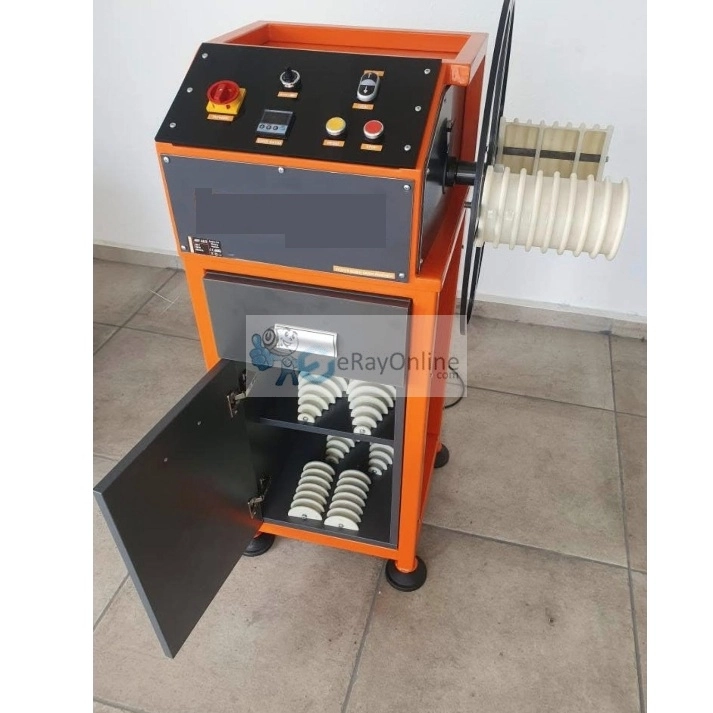 Tezgah%20Tip%20Otomatik%20Sarım%20Makinesi