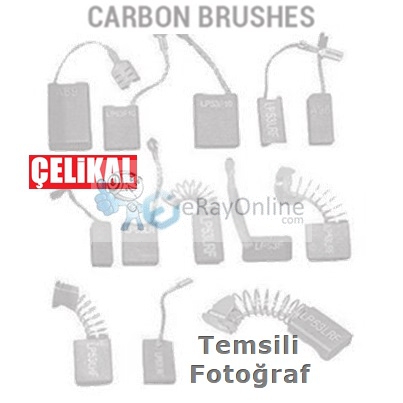 Çelikal%20Kırıcı%20A1%20Kömür%20Seti