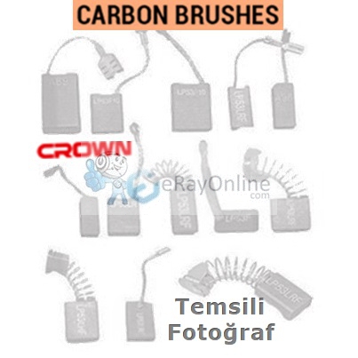 Crown%20Taşlama%20Fırça%20Kömür%20Seti