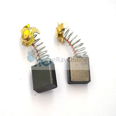 Crown%20Taşlama%20Fırça%20Kömür%20Seti