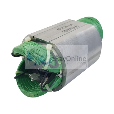Dewalt%20D28136%20Yastık%20Stator