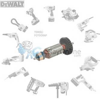 Dewalt%20D28141%20Endüvi
