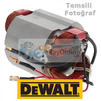 Dewalt%20D28137%20Yastık%20Stator