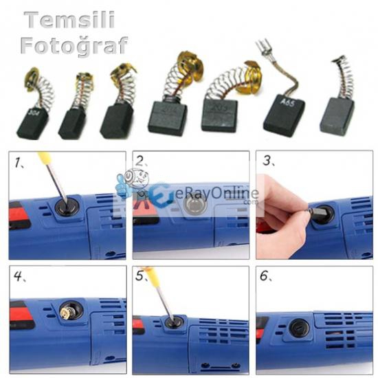 6x6x18%20Felisatti%20Zımpara%20Kömürü