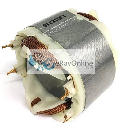 Felisatti%20TP517%20Yastık%20Stator