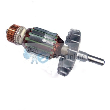 Felisatti%20TP520%20Rotor%20Endüvi
