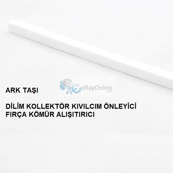 Ark%20Ponza%20Taşı