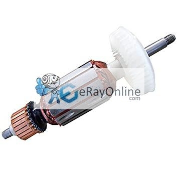 GWS%209-115%20S%20Taşlama%20Motoru%20/%20Endüvi