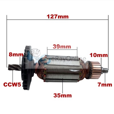 Hilti%20TE%2010%20Endüvi