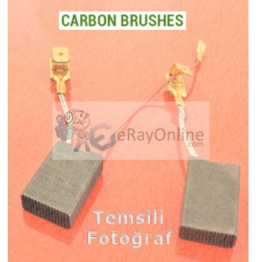 TE%2076%20Hilti%20Fırça%20Kömür%20Seti%20Carbon%20Brushes
