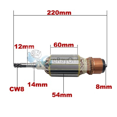 Hilti%20DD200%20Karot%20Endüvi