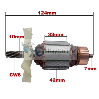 Hilti%20TE%2014%20Endüvi