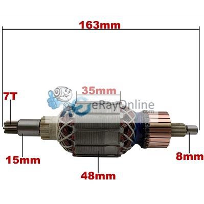Hilti%20TE%2076%20Endüvi