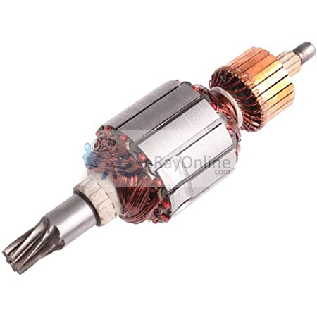 Hilti%20TE805%20Endüvi