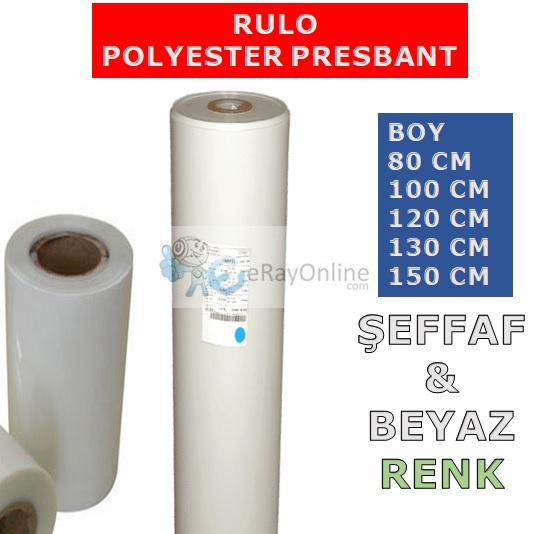 Polyester%20Presbant%200,125%20mm