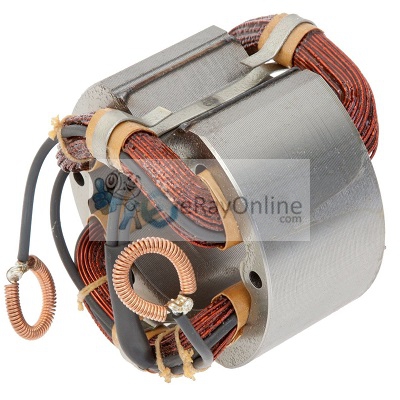 Hitachi%20C7%20SE%20Yastık%20Stator