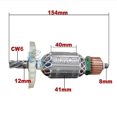 Hitachi%20DH45MR%20Endüvi