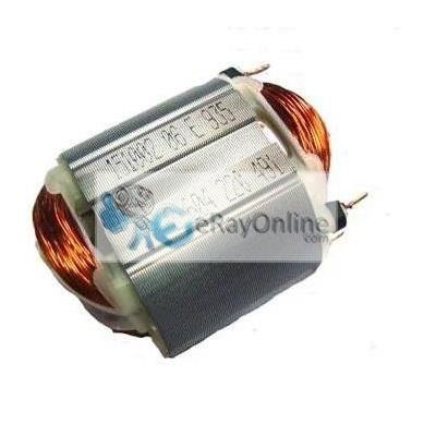 Hitachi Matkap DH 24 PC3 Yastık Stator | Eray Online Karaköy İstanbul