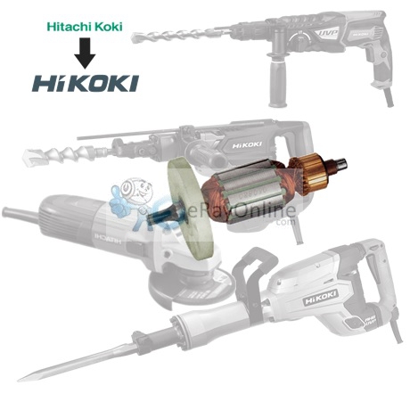 Hitachi%20PH65SC%20Endüvi