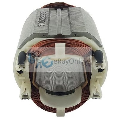 Hitachi%20FDV10%20Yastık%20Stator