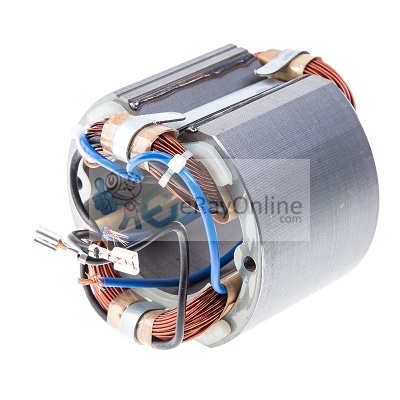 Hitachi%20G18SE3%20Yastık%20Stator