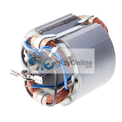 Hitachi%20G18SG2%20Yastık%20Stator